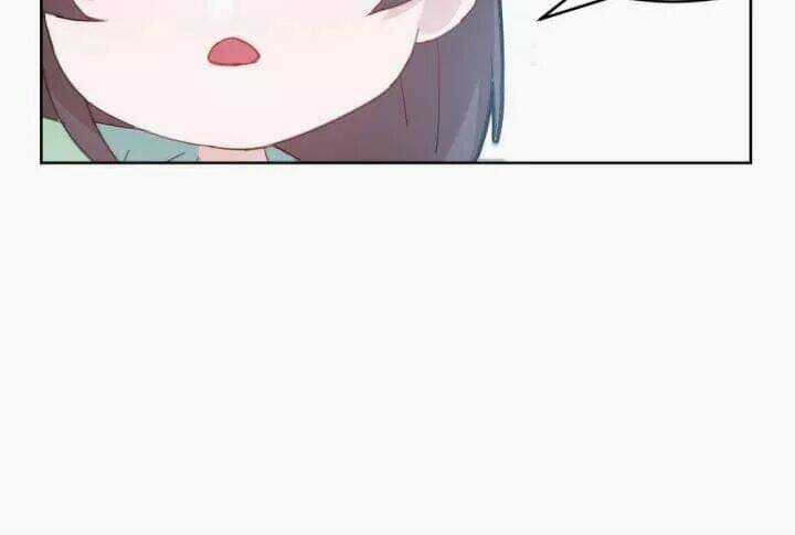 Bí Mật Của Dạ Tộc - Chapter 31 - Trang 30