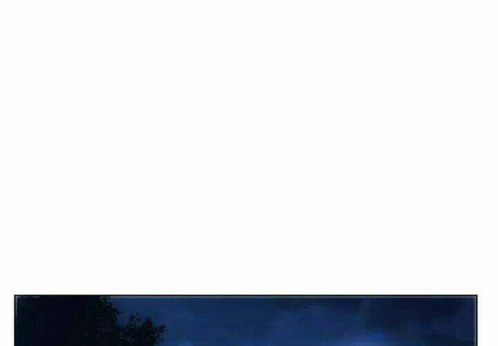 Bí Mật Của Dạ Tộc - Chapter 31 - Trang 4