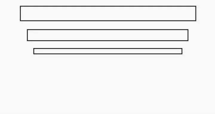 Bí Mật Của Dạ Tộc - Chapter 31 - Trang 31