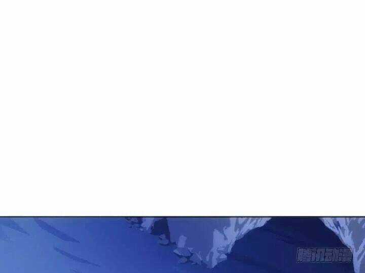 Bí Mật Của Dạ Tộc - Chapter 31 - Trang 32