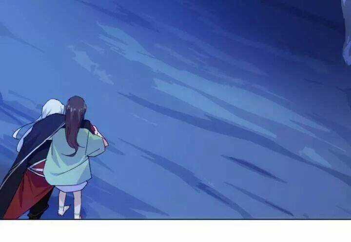 Bí Mật Của Dạ Tộc - Chapter 31 - Trang 33