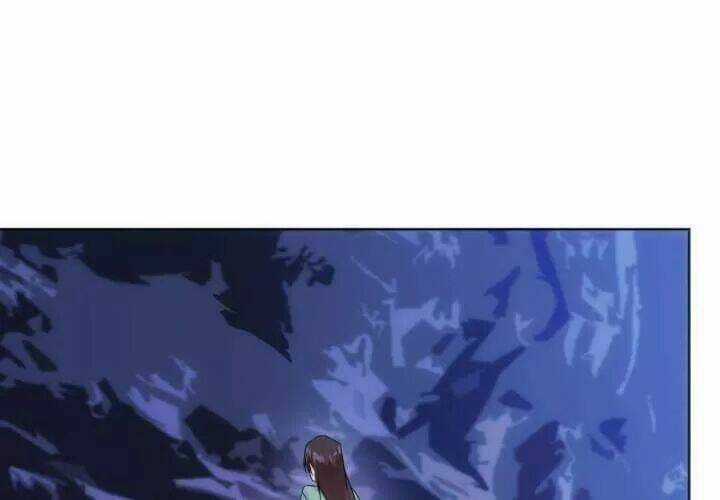 Bí Mật Của Dạ Tộc - Chapter 31 - Trang 35