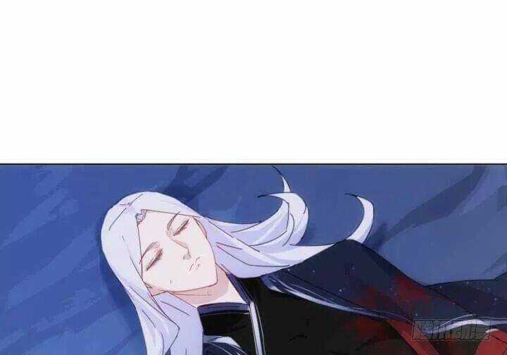 Bí Mật Của Dạ Tộc - Chapter 31 - Trang 37