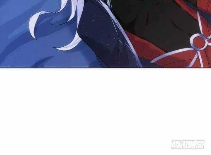 Bí Mật Của Dạ Tộc - Chapter 31 - Trang 38