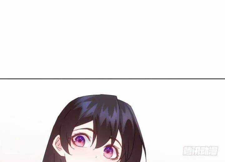 Bí Mật Của Dạ Tộc - Chapter 31 - Trang 39