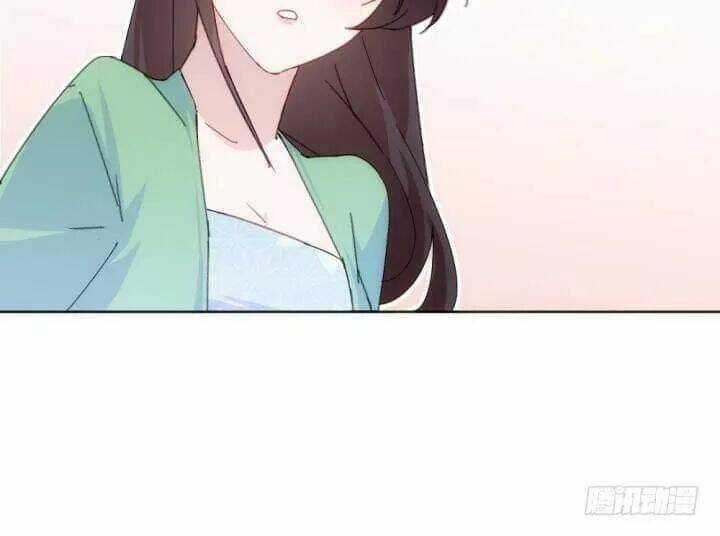 Bí Mật Của Dạ Tộc - Chapter 31 - Trang 40