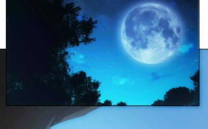 Bí Mật Của Dạ Tộc - Chapter 31 - Trang 5