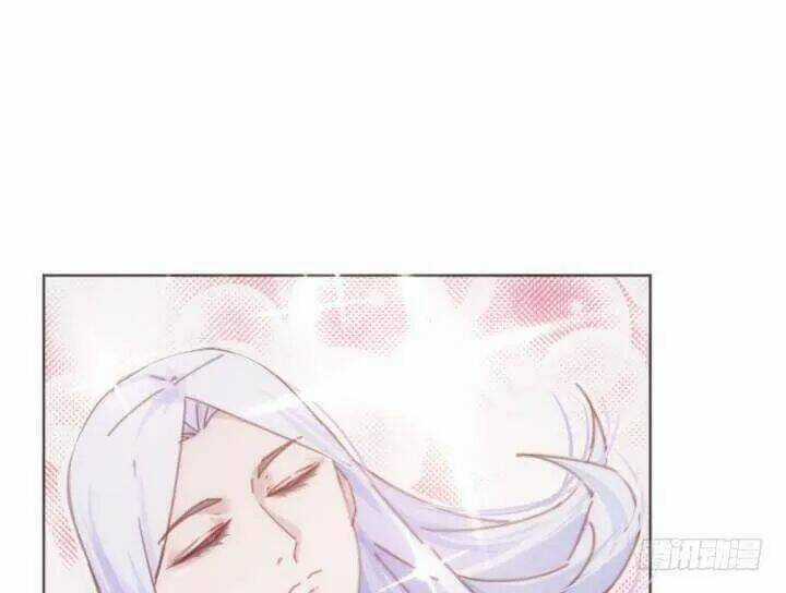 Bí Mật Của Dạ Tộc - Chapter 31 - Trang 41