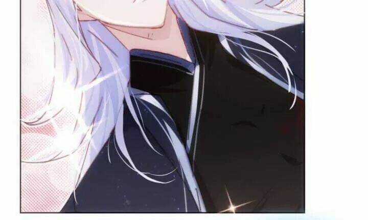 Bí Mật Của Dạ Tộc - Chapter 31 - Trang 42