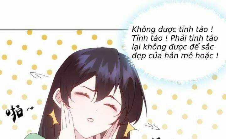 Bí Mật Của Dạ Tộc - Chapter 31 - Trang 43
