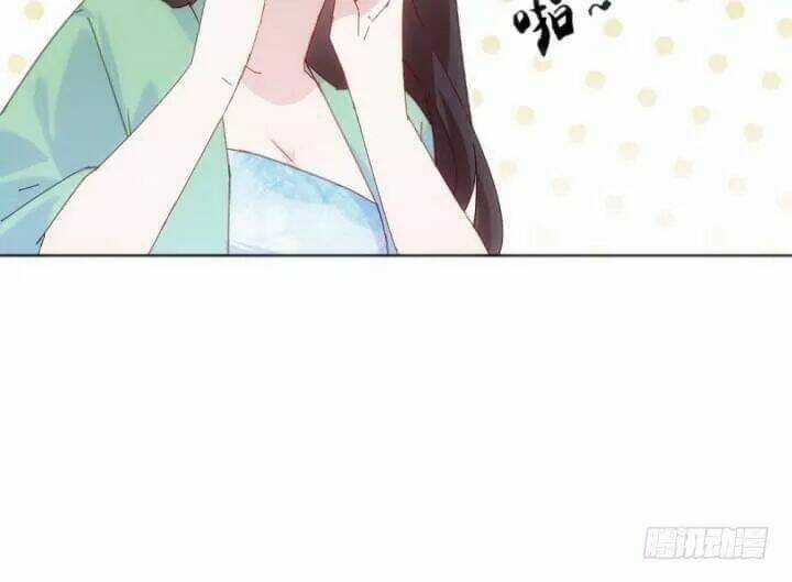 Bí Mật Của Dạ Tộc - Chapter 31 - Trang 44