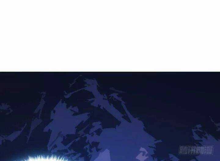 Bí Mật Của Dạ Tộc - Chapter 31 - Trang 45