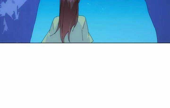 Bí Mật Của Dạ Tộc - Chapter 31 - Trang 47