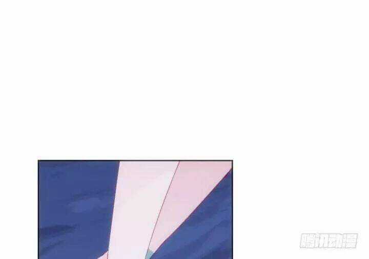 Bí Mật Của Dạ Tộc - Chapter 31 - Trang 48