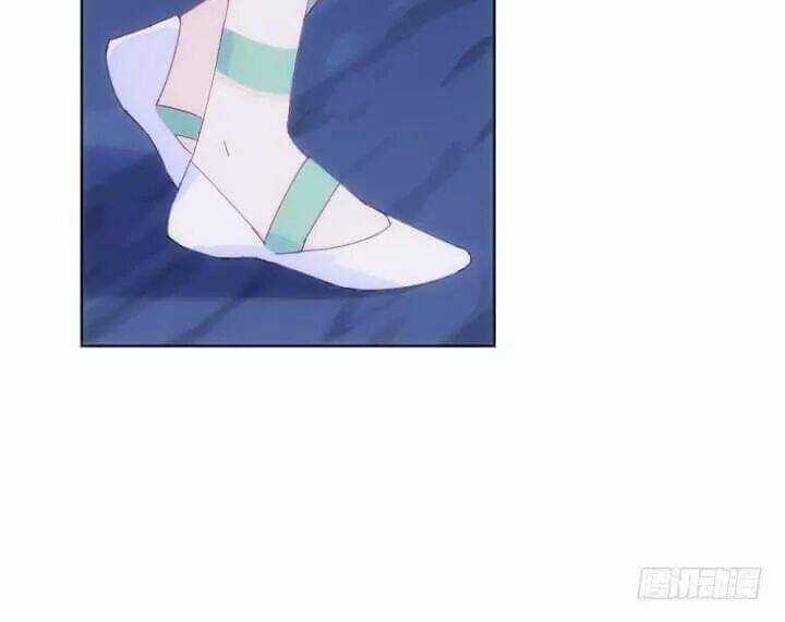 Bí Mật Của Dạ Tộc - Chapter 31 - Trang 49