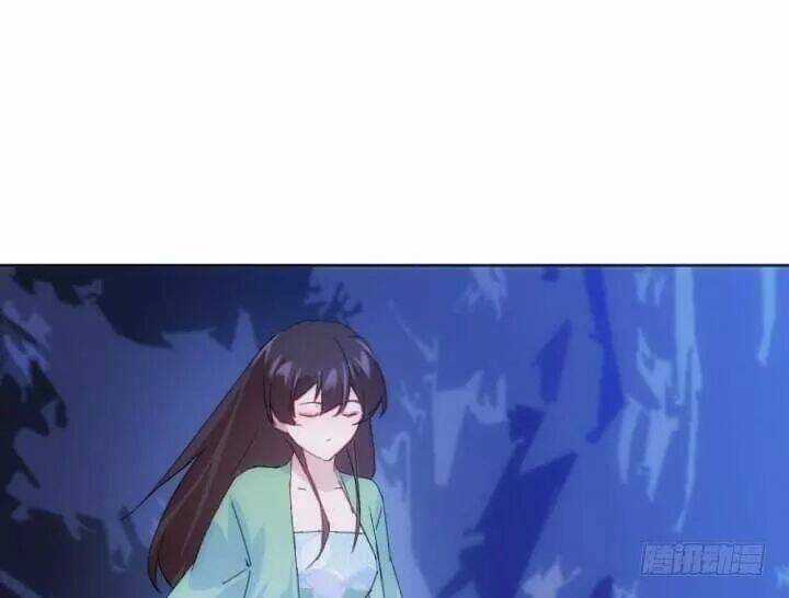 Bí Mật Của Dạ Tộc - Chapter 31 - Trang 50