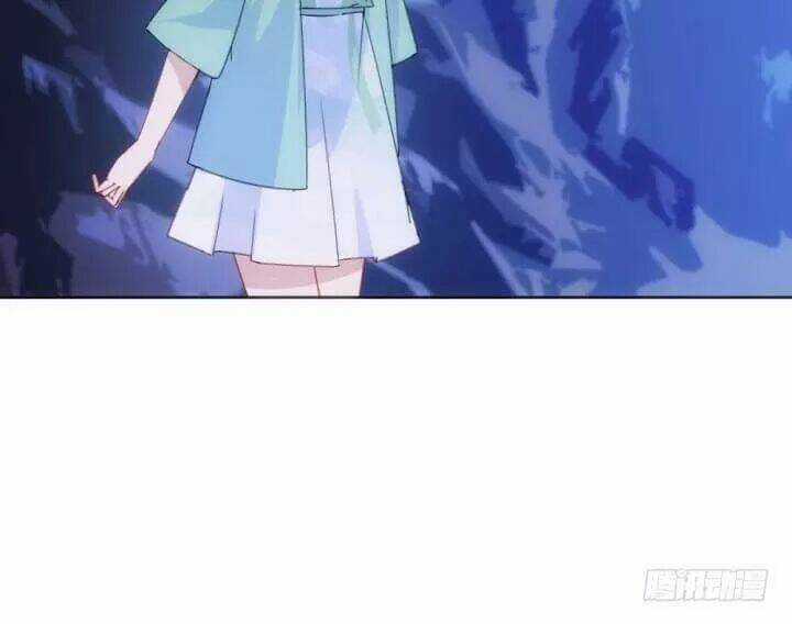 Bí Mật Của Dạ Tộc - Chapter 31 - Trang 51