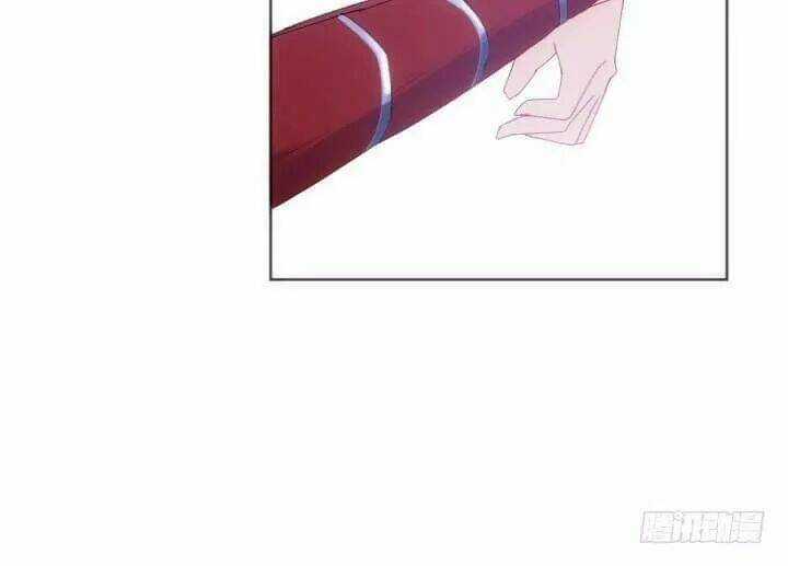 Bí Mật Của Dạ Tộc - Chapter 31 - Trang 53