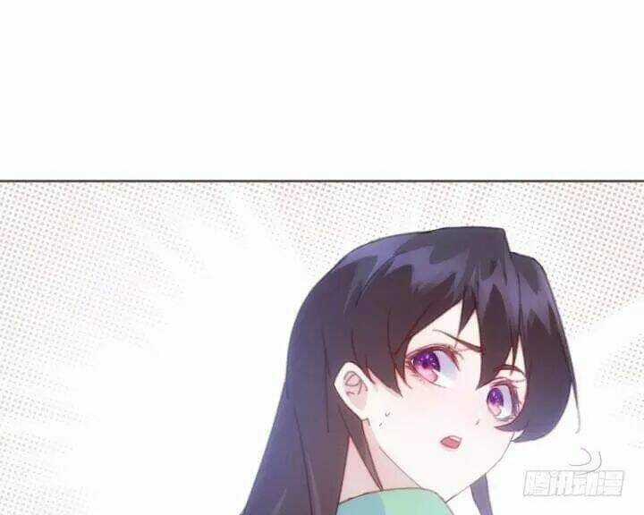 Bí Mật Của Dạ Tộc - Chapter 31 - Trang 55