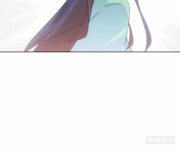 Bí Mật Của Dạ Tộc - Chapter 31 - Trang 56