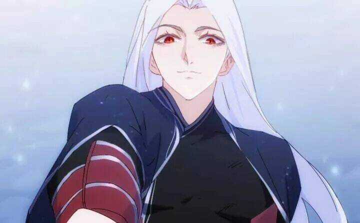 Bí Mật Của Dạ Tộc - Chapter 31 - Trang 58