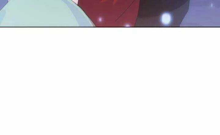 Bí Mật Của Dạ Tộc - Chapter 31 - Trang 60