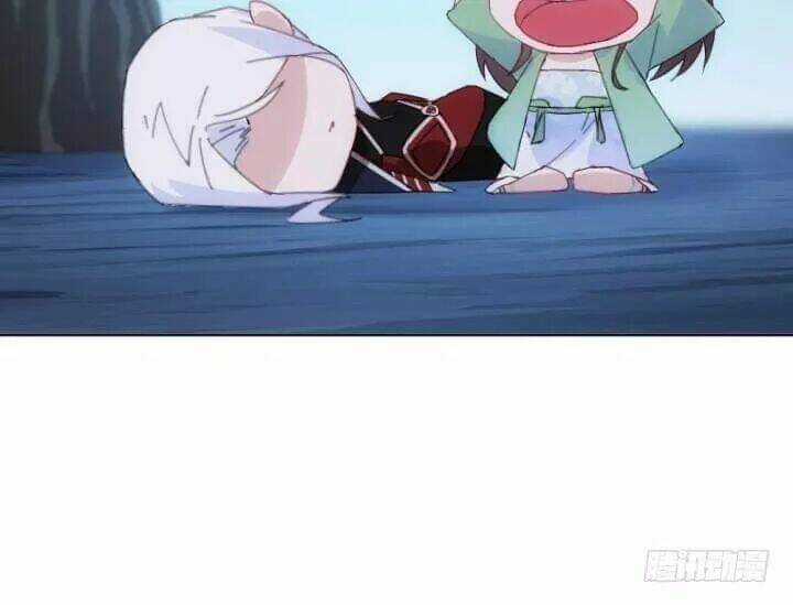 Bí Mật Của Dạ Tộc - Chapter 31 - Trang 7