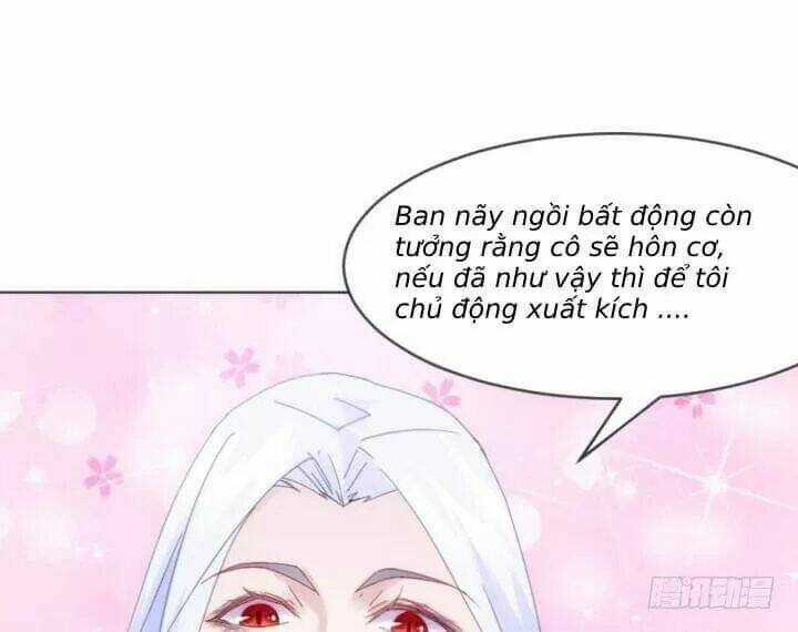 Bí Mật Của Dạ Tộc - Chapter 31 - Trang 61