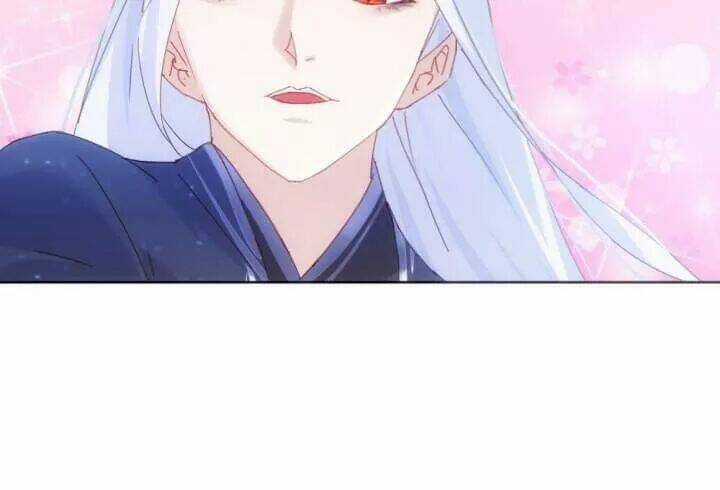 Bí Mật Của Dạ Tộc - Chapter 31 - Trang 62