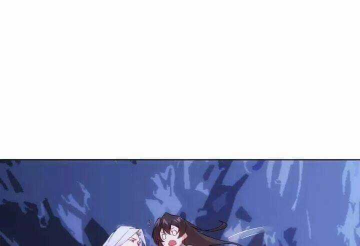 Bí Mật Của Dạ Tộc - Chapter 31 - Trang 63