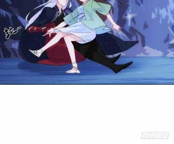 Bí Mật Của Dạ Tộc - Chapter 31 - Trang 64