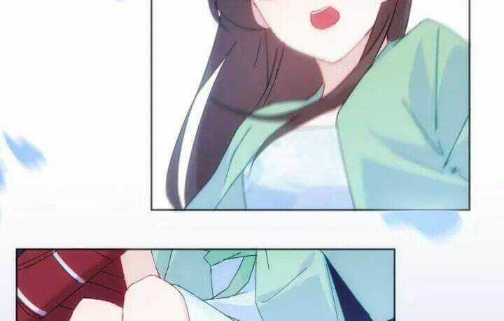 Bí Mật Của Dạ Tộc - Chapter 31 - Trang 66