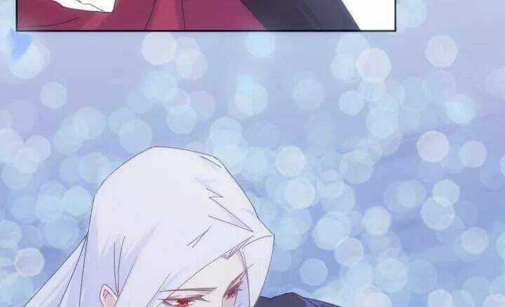 Bí Mật Của Dạ Tộc - Chapter 31 - Trang 68