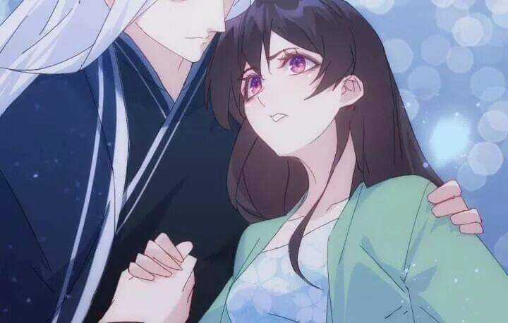 Bí Mật Của Dạ Tộc - Chapter 31 - Trang 69