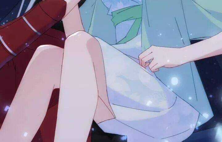 Bí Mật Của Dạ Tộc - Chapter 31 - Trang 70