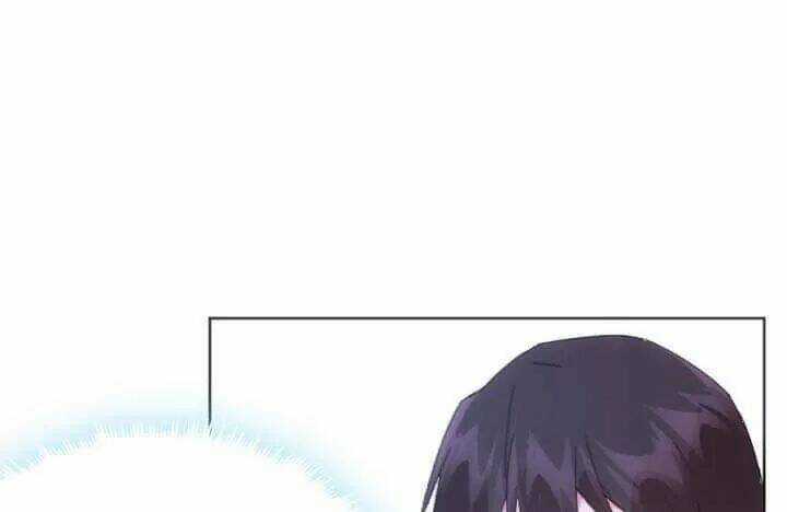 Bí Mật Của Dạ Tộc - Chapter 31 - Trang 8