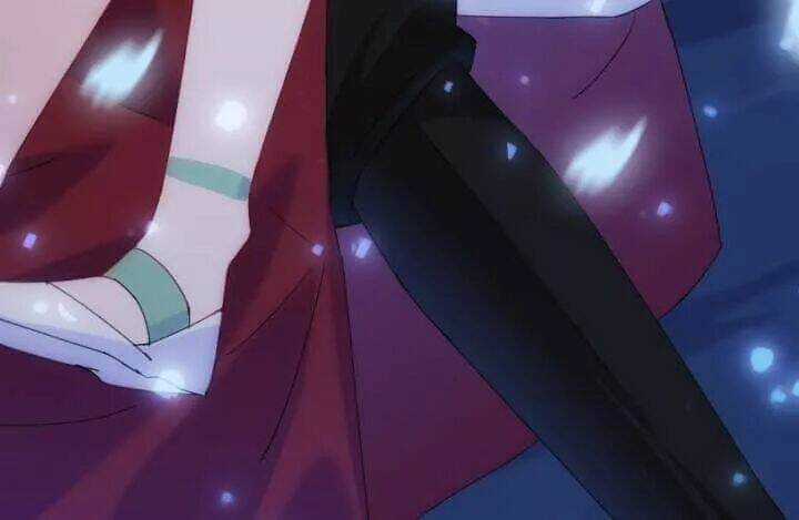 Bí Mật Của Dạ Tộc - Chapter 31 - Trang 71