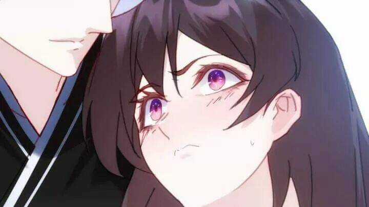 Bí Mật Của Dạ Tộc - Chapter 31 - Trang 73