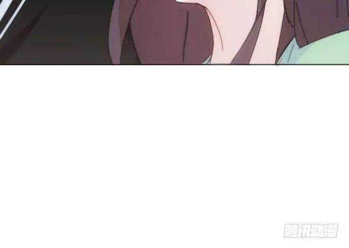 Bí Mật Của Dạ Tộc - Chapter 31 - Trang 74