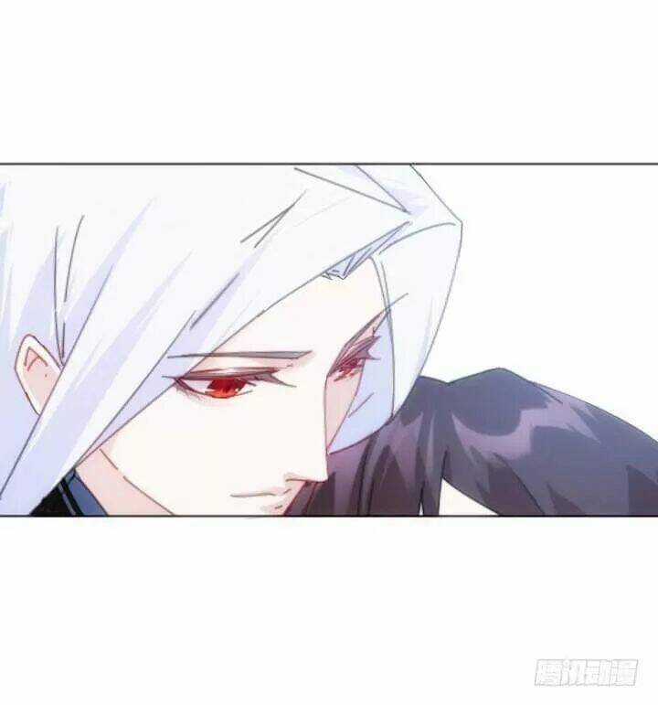 Bí Mật Của Dạ Tộc - Chapter 31 - Trang 75