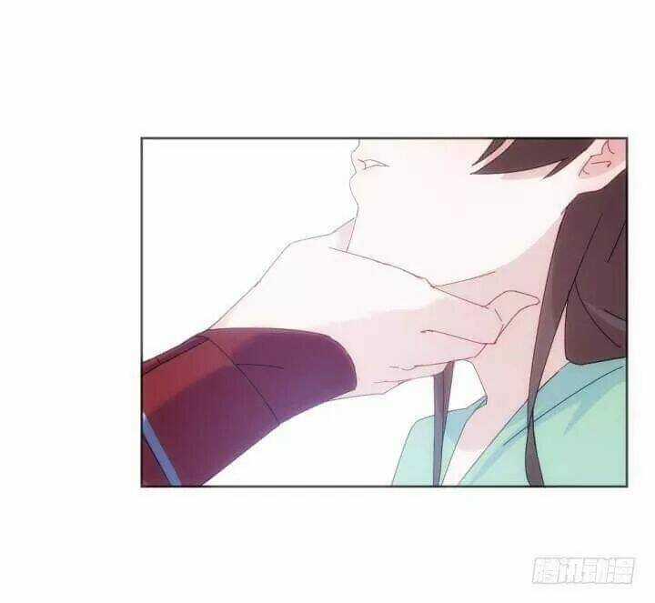 Bí Mật Của Dạ Tộc - Chapter 31 - Trang 76