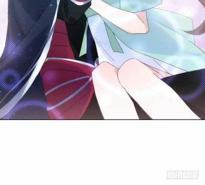 Bí Mật Của Dạ Tộc - Chapter 31 - Trang 80