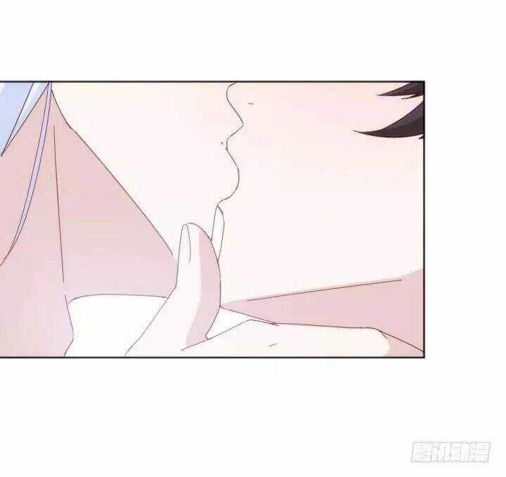 Bí Mật Của Dạ Tộc - Chapter 31 - Trang 81