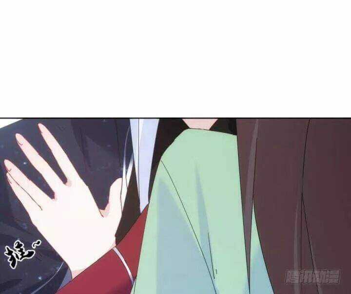 Bí Mật Của Dạ Tộc - Chapter 31 - Trang 83