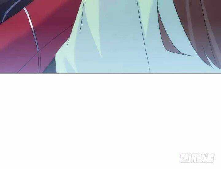 Bí Mật Của Dạ Tộc - Chapter 31 - Trang 84