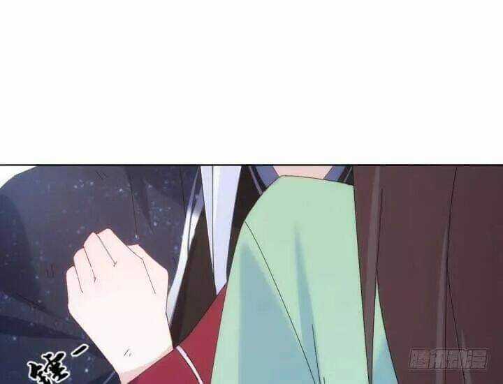 Bí Mật Của Dạ Tộc - Chapter 31 - Trang 85