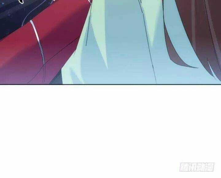 Bí Mật Của Dạ Tộc - Chapter 31 - Trang 86