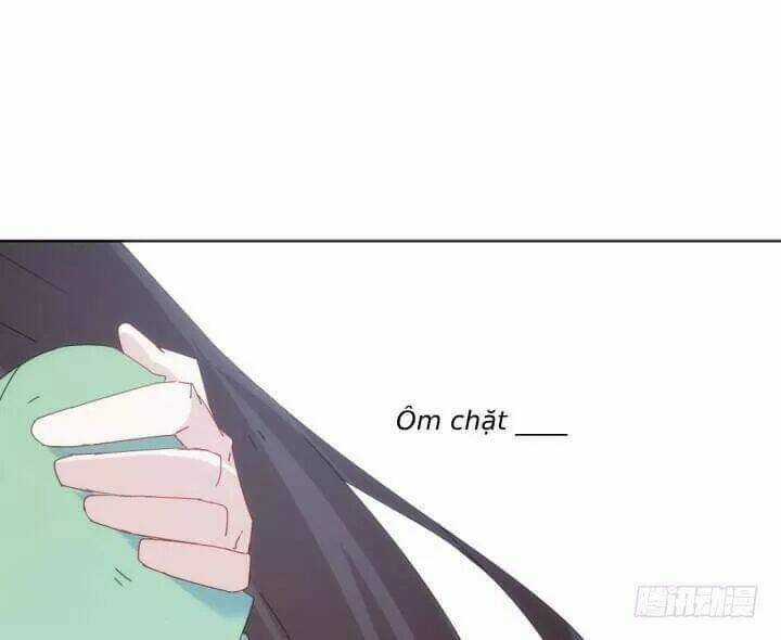 Bí Mật Của Dạ Tộc - Chapter 31 - Trang 88