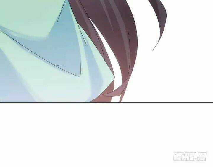 Bí Mật Của Dạ Tộc - Chapter 31 - Trang 89