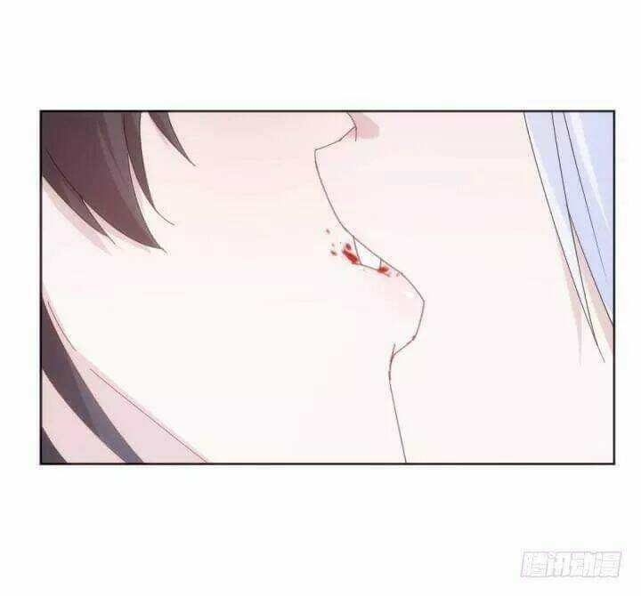 Bí Mật Của Dạ Tộc - Chapter 31 - Trang 90